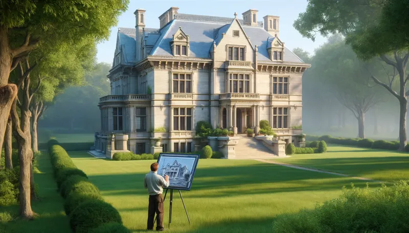 Trender inom användningen av gröna tak i stadsbyggnader