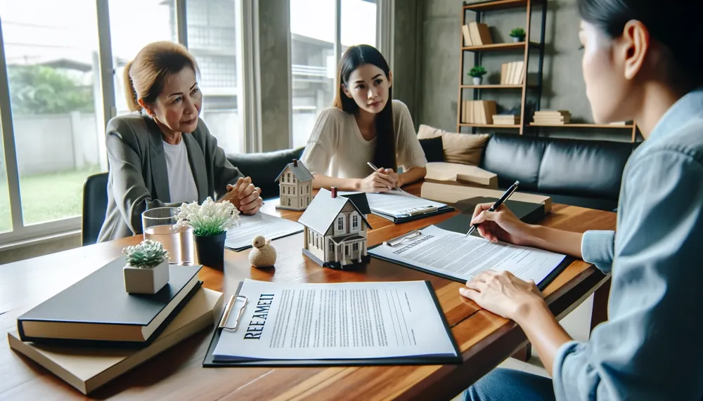 Regler för andrahandsuthyrning: Vad hyresvärdar och hyresgäster behöver veta