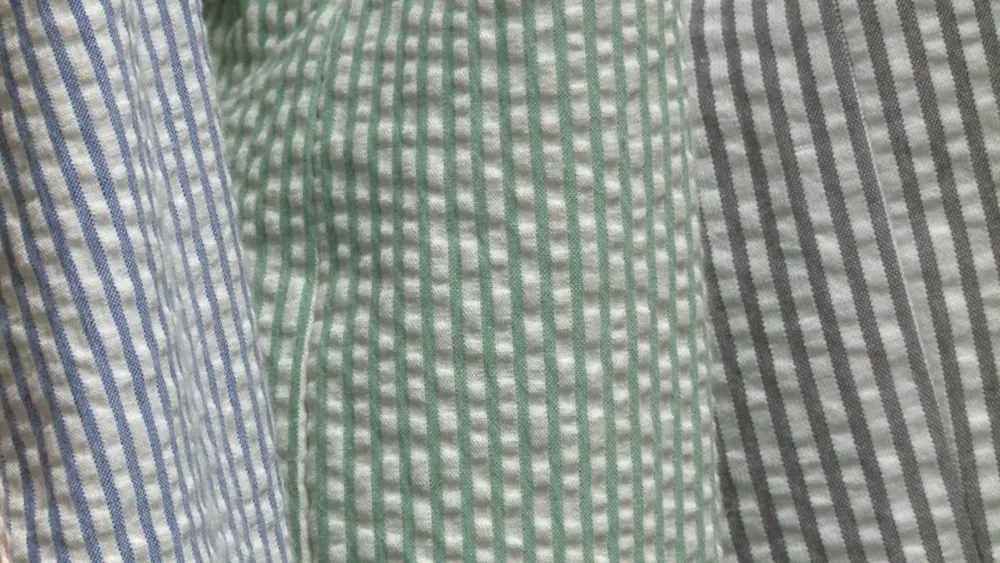 Därför älskar vi bäckebölja påslakan på sommaren