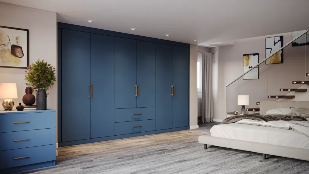 Tips för dig som vill komma igång