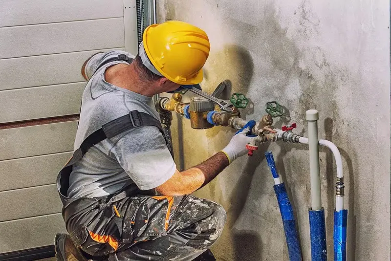 10. Kan bli dyrare än väntat