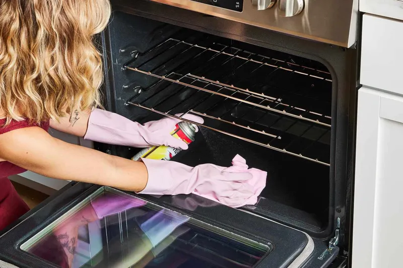 Viktigt att tänka på innan du sätter i gång