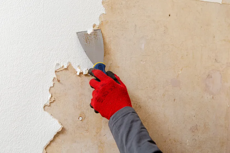 Det här behöver du: