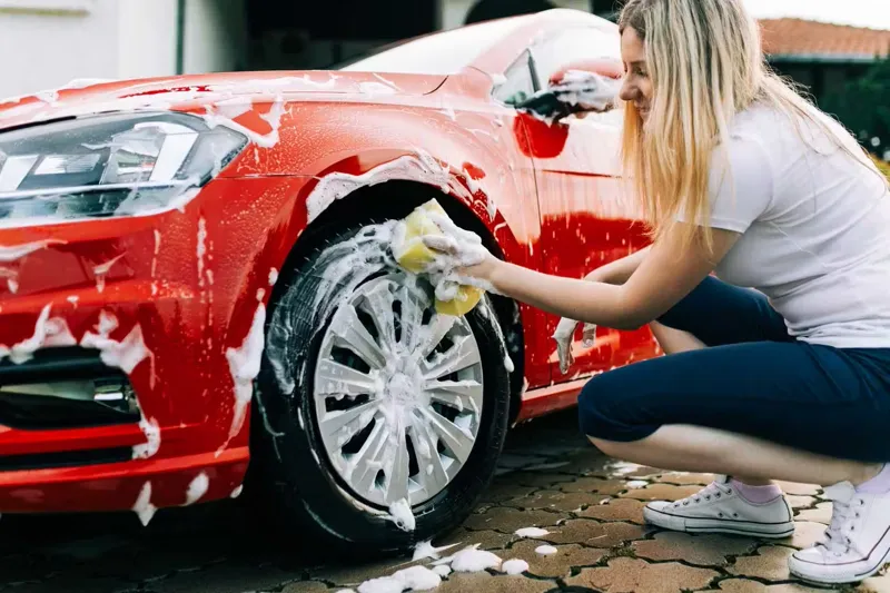 Vad säger lagen – kan du få böter?