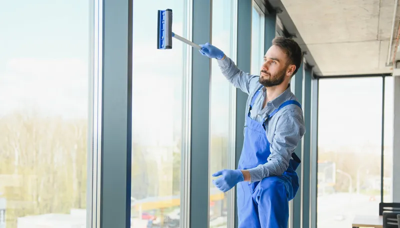 Faktorer som påverkar priset