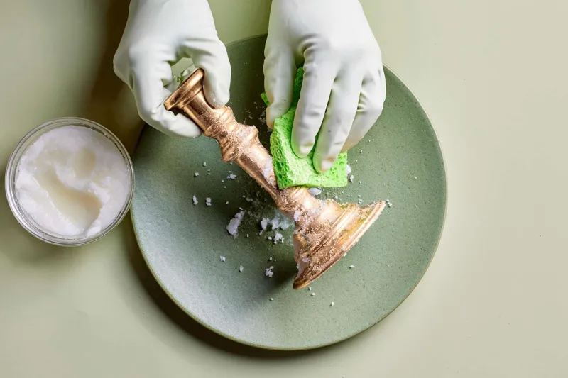 Så här gör du steg för steg: