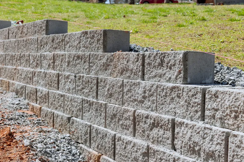 När lönar det sig att anlita hjälp?