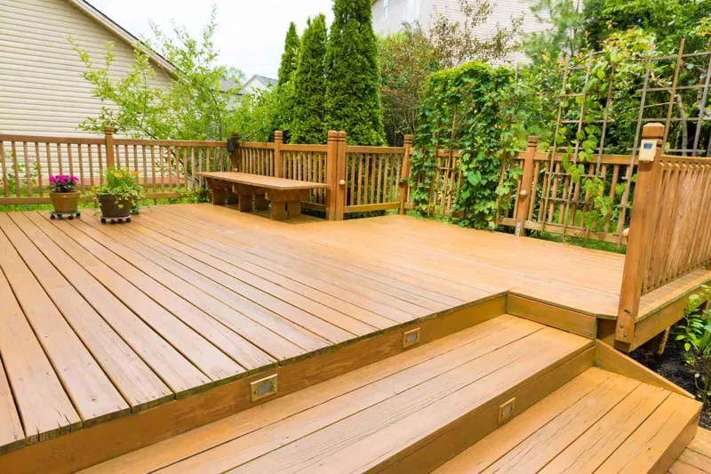 Vad säger lagen om straff på att bygga altan utan bygglov?