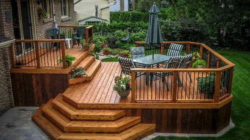 Så undviker du problem med bygglov