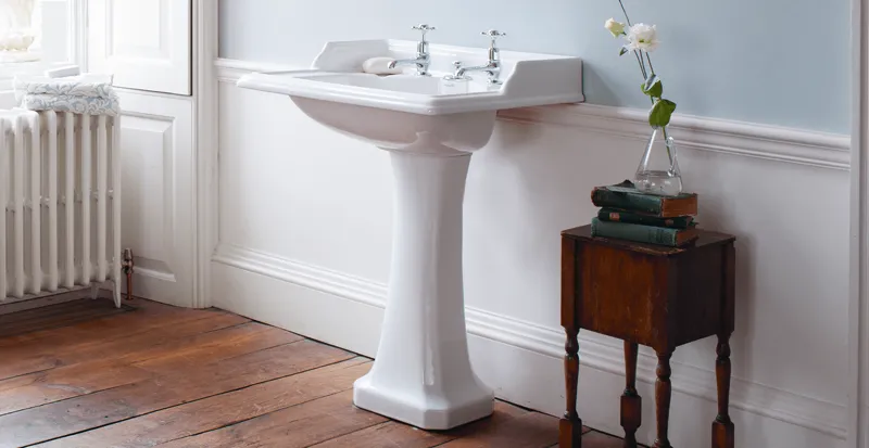 Få längre livslängd på din kran