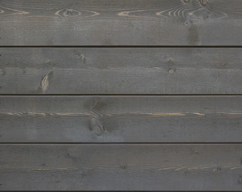 7. Kort livslängd och högre underhåll på sikt