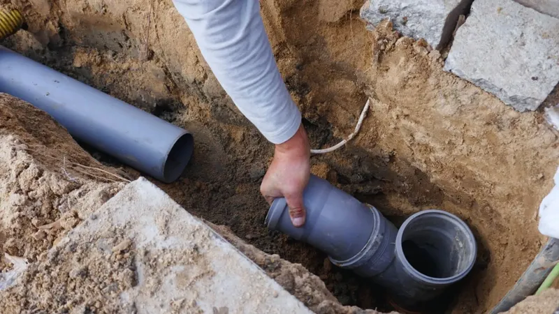 10. Nackdelar med relining som du bör känna till