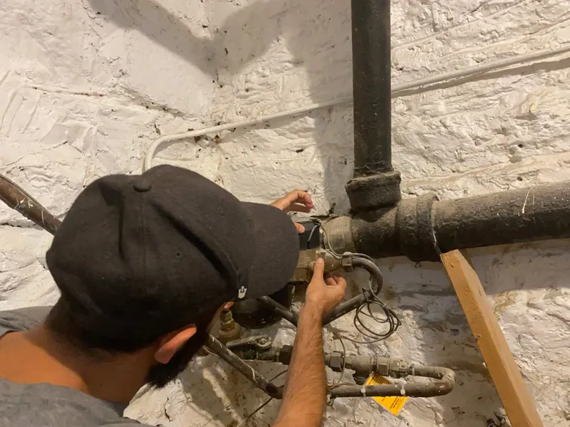 10. Nackdelar med relining